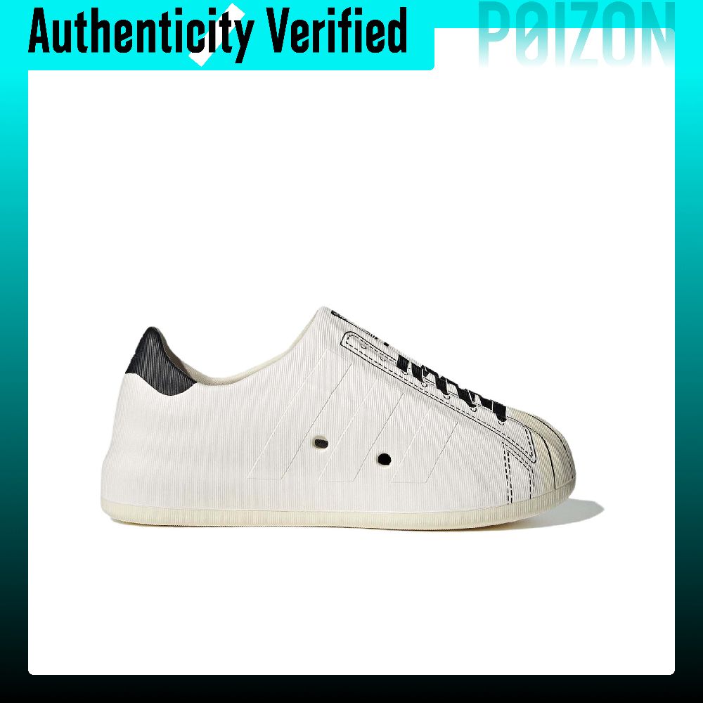 Tênis de skate Adidas Original - Adidas Shoes Superstar avaliação e preço