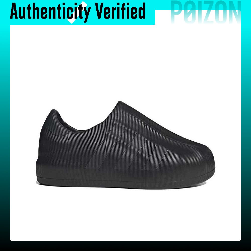 Tênis de skate Adidas Original - Adidas Shoes Superstar avaliação e preço
