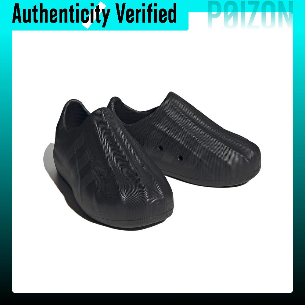 Tênis de skate Adidas Original - Adidas Shoes Superstar avaliação e preço