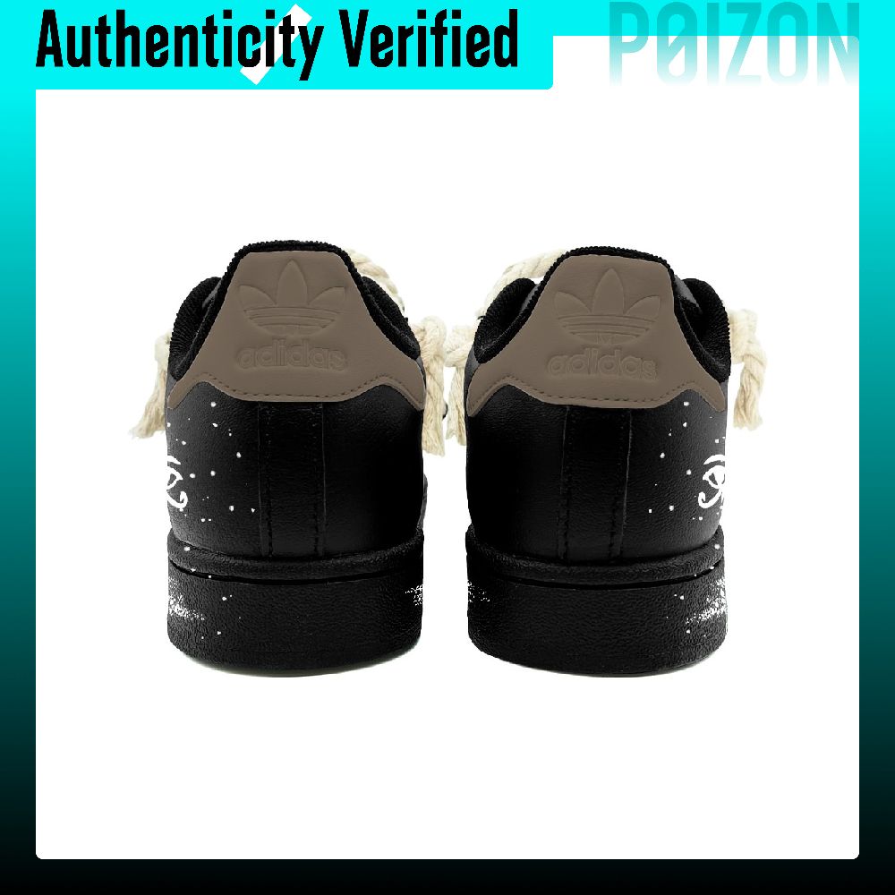Tênis de skate Adidas Original - Adidas Shoes Superstar avaliação e preço