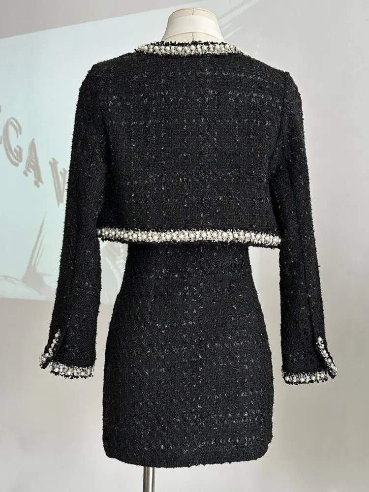 Feminino jaqueta curta casaco  - Wool Coat Peacoat avaliação e preço
