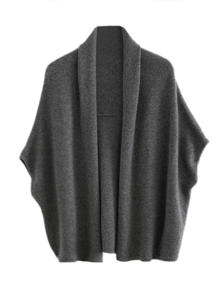 Novo Estilo Outono Inverno: Ca - Wool Coat Peacoat avaliação e preço