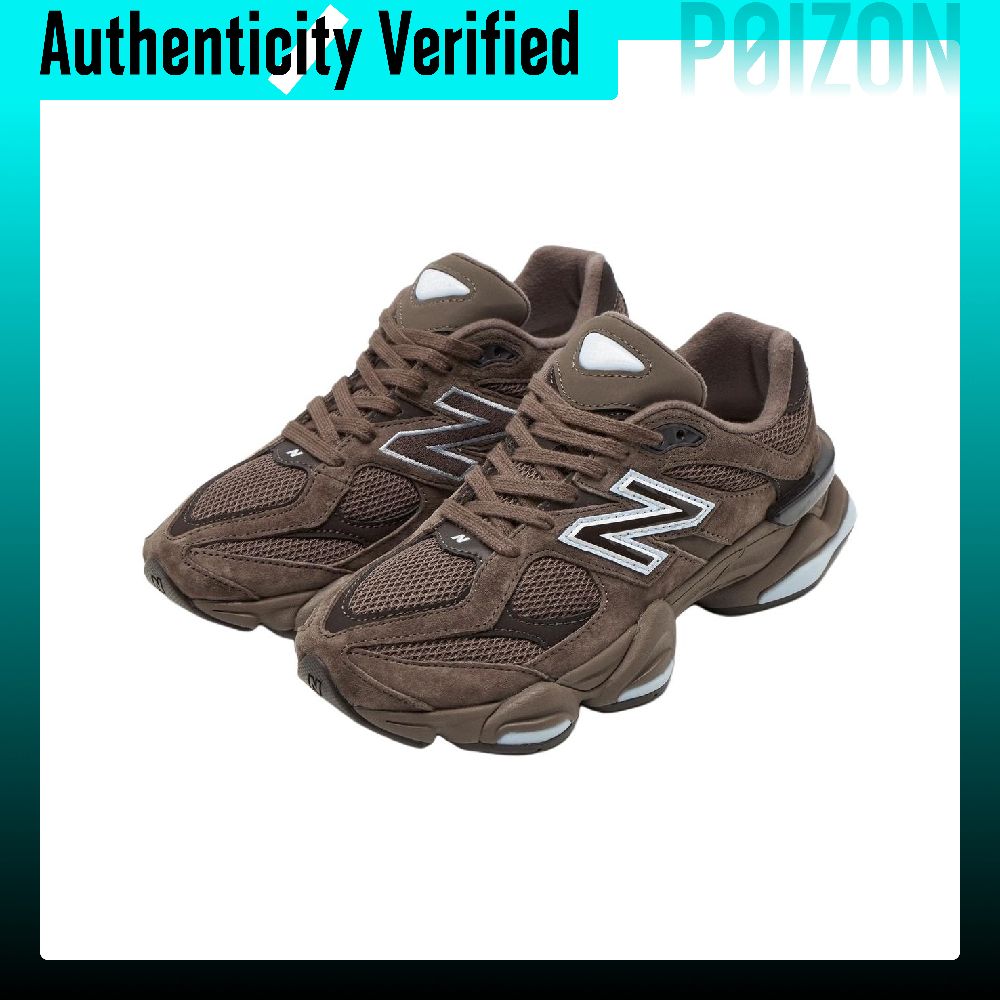Tênis de corrida New Balance N - New Balance Shoes 9060 avaliação e preço
