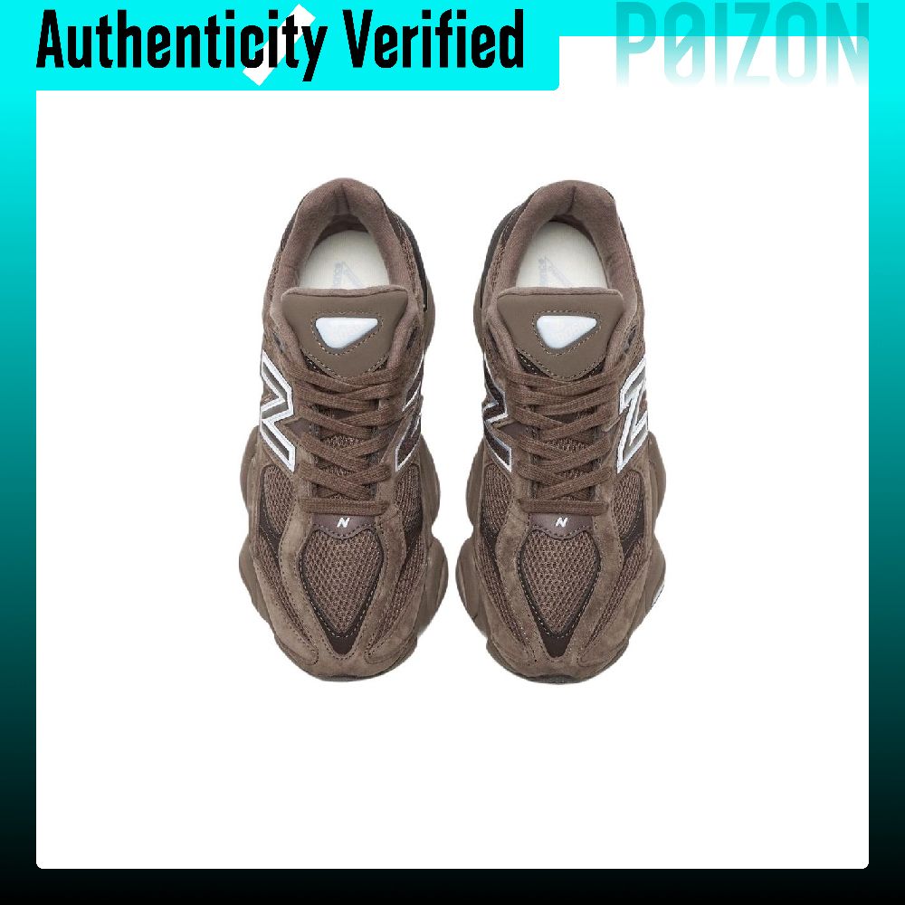 Tênis de corrida New Balance N - New Balance Shoes 9060 avaliação e preço