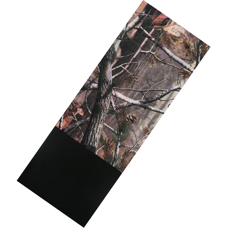 Inverno velo quente tubo mágic - Neck Gaiter Fleece avaliação e preço