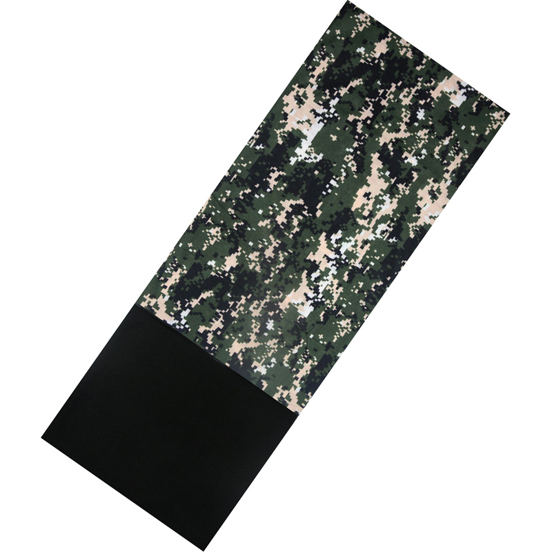 Inverno velo quente tubo mágic - Neck Gaiter Fleece avaliação e preço