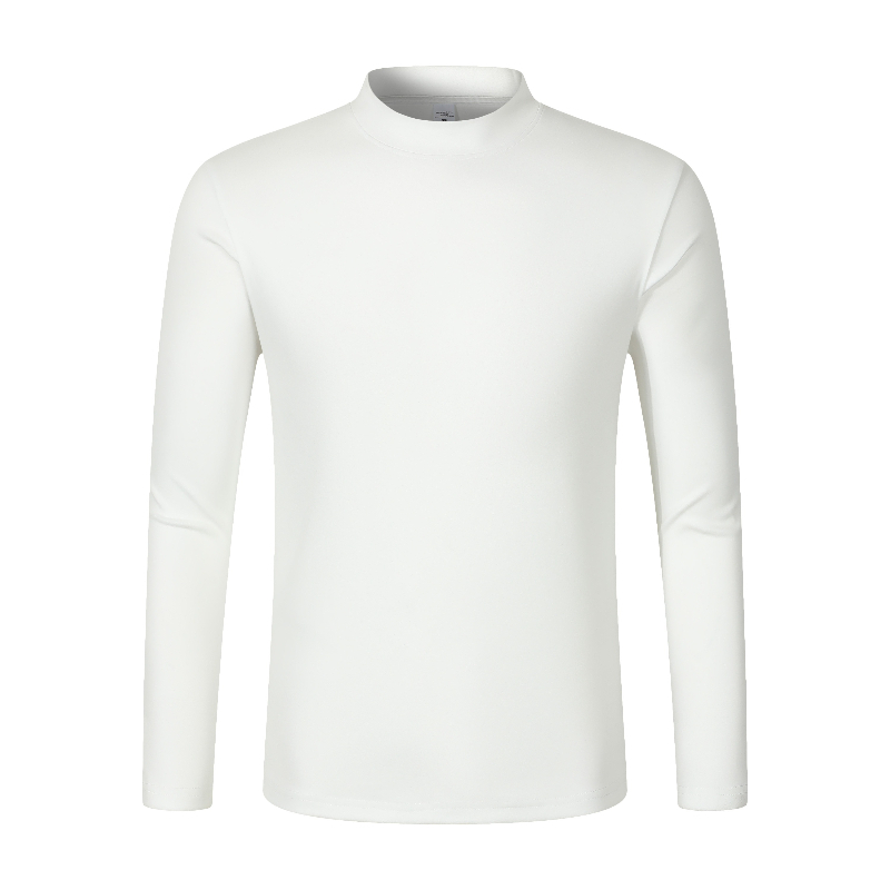 Camiseta térmica de manga comp - Flannel Shirt Lined avaliação e preço
