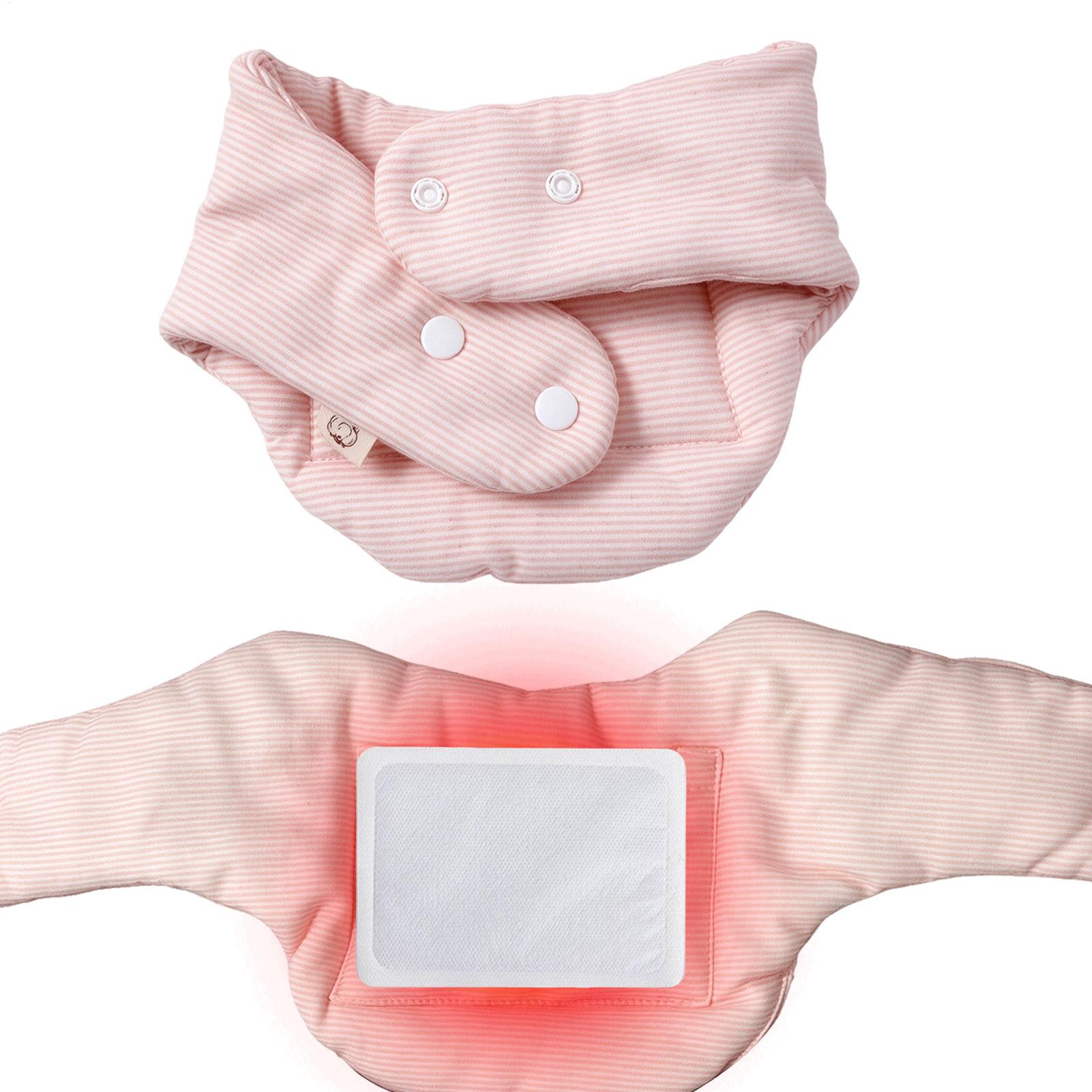1 unidade: cachecol quente e r - Neck Gaiter Fleece avaliação e preço