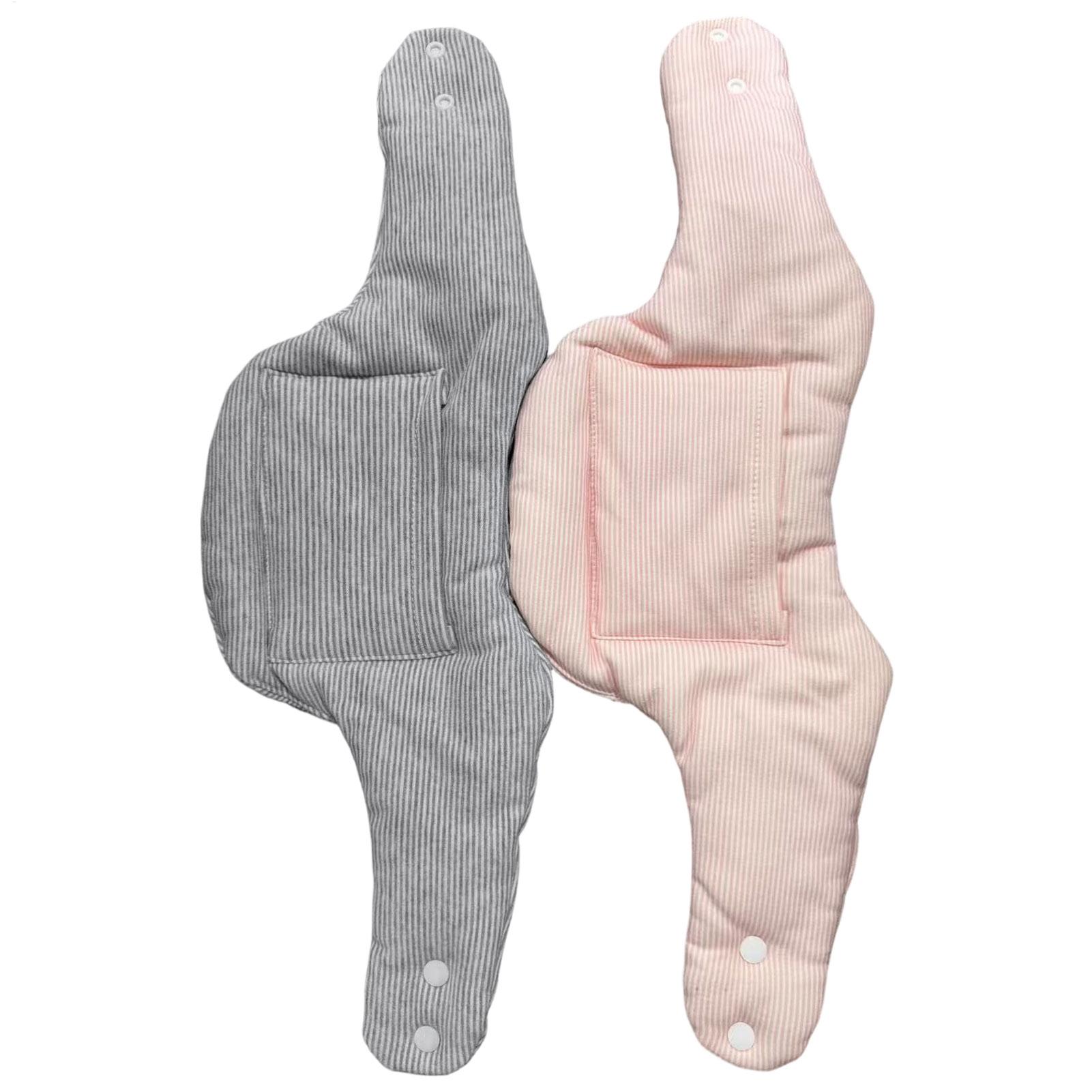 1 unidade: cachecol quente e r - Neck Gaiter Fleece avaliação e preço