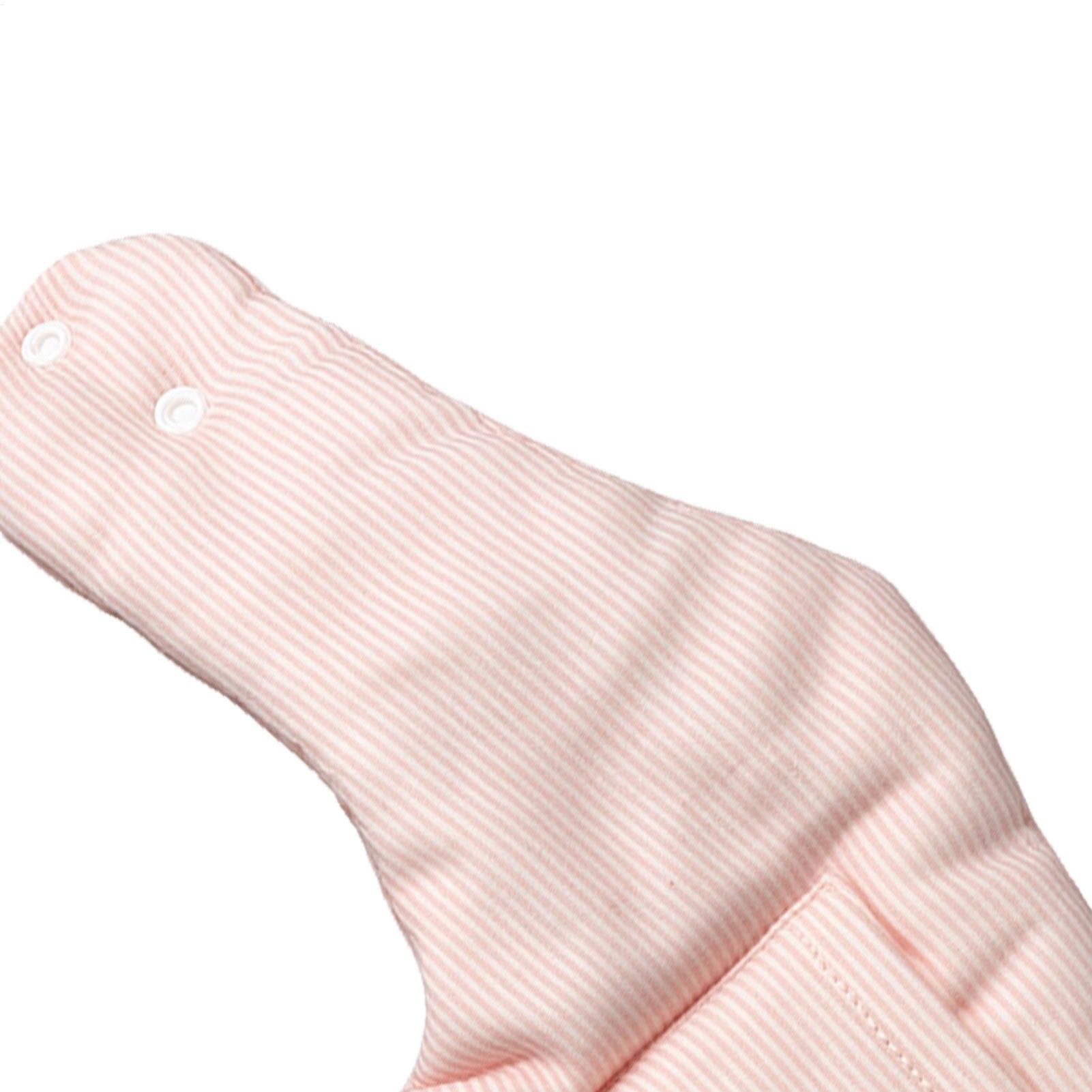 1 unidade: cachecol quente e r - Neck Gaiter Fleece avaliação e preço