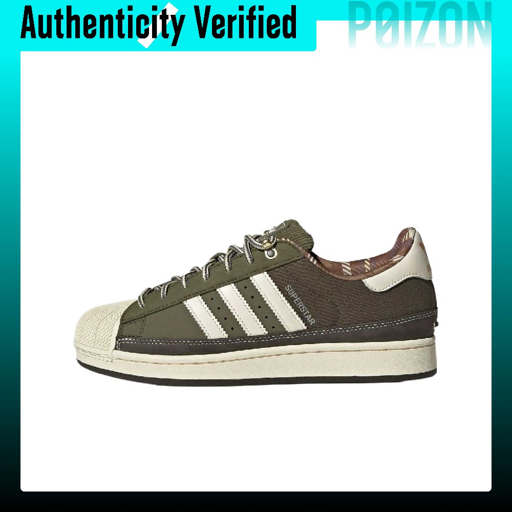 Tênis de skate Adidas Original - Adidas Shoes Superstar avaliação e preço