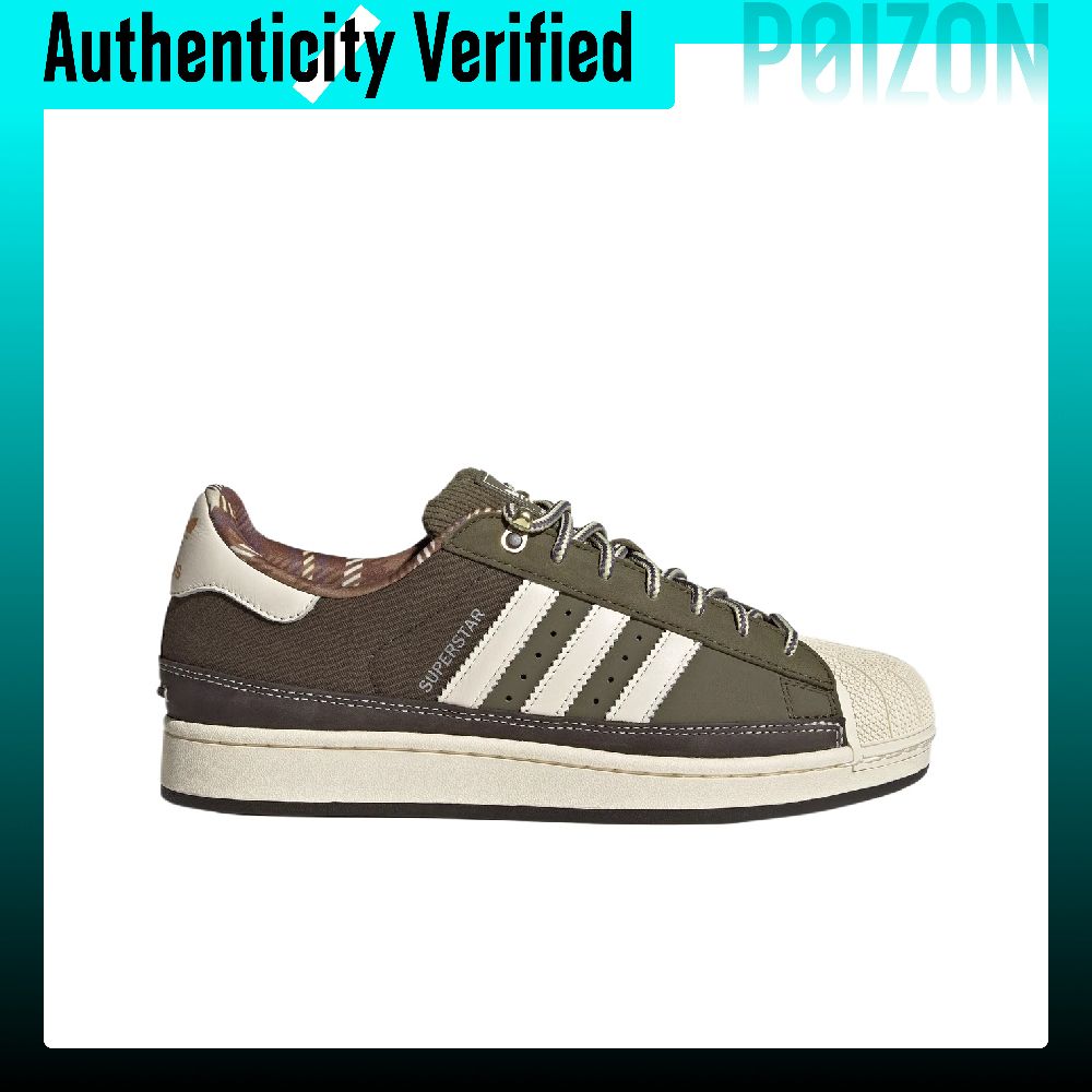 Tênis de skate Adidas Original - Adidas Shoes Superstar avaliação e preço