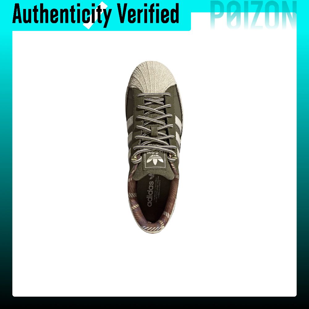 Tênis de skate Adidas Original - Adidas Shoes Superstar avaliação e preço