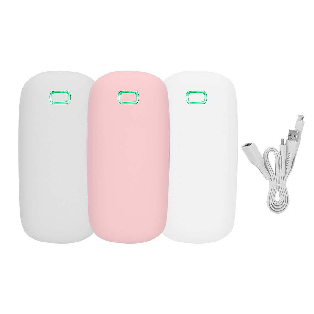 Aquecedor de mãos elétrico, mi - Hand Warmer Electric avaliação e preço