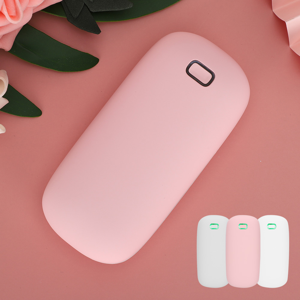 Aquecedor de mãos elétrico, mi - Hand Warmer Electric avaliação e preço