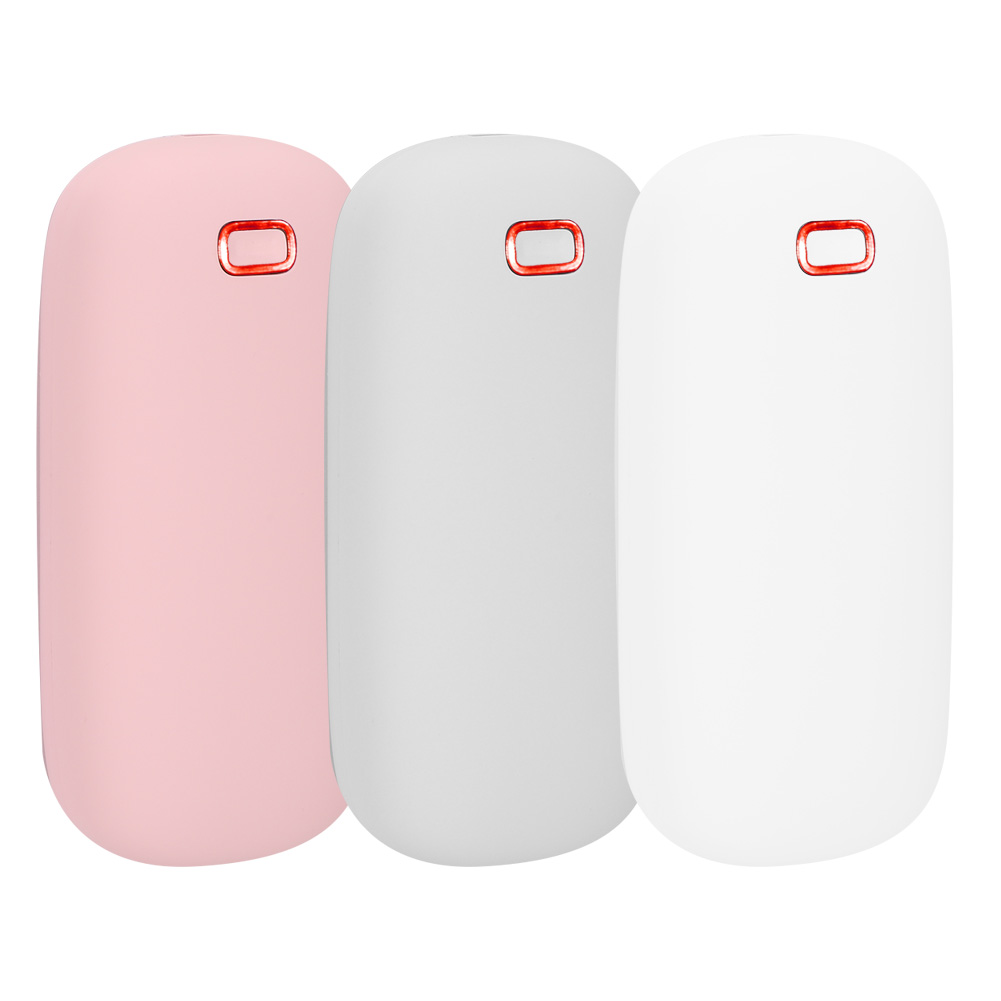 Aquecedor de mãos elétrico, mi - Hand Warmer Electric avaliação e preço