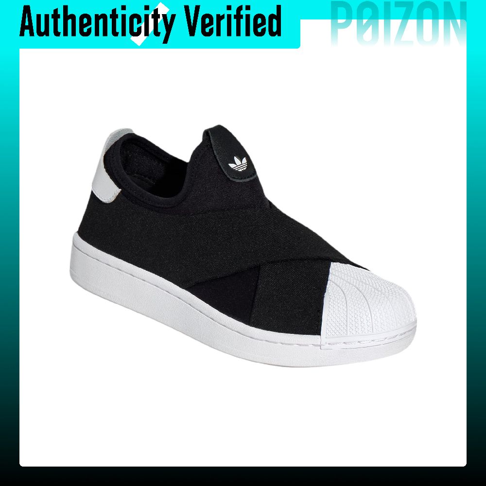 Adidas Originals Superstar 2 T - Adidas Shoes Superstar avaliação e preço